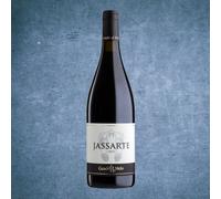 Guado Al Melo - JASSARTE 2016 - Toscana Rosso IGT - IT