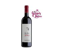 GUADO AL MELO RUTE BOLGHERI 2022 VINO ROSSO DOC TOSCANA