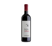 GUADO AL MELO RUTE BOLGHERI DOC CL 75