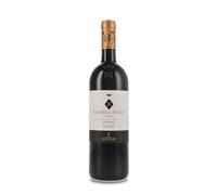 Guado al Tasso Bolgheri Superiore D.O.C. 2022 14% vol 0,75l