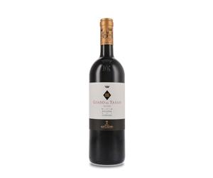 Guado al Tasso Bolgheri Superiore D.O.C. 2022 14% vol 0,75l