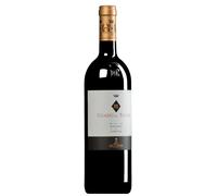 Guado al Tasso Bolgheri Superiore DOC 2021 0,75 l