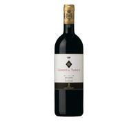 Guado al Tasso Bolgheri Superiore DOC 2022 - Antinori 0.75 lt