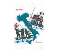 GUAI AI VINTI: 1860, fine di un Regno