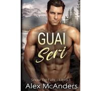 Guai Seri: 1