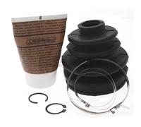 Guaina a Soffietto Albero Motore Esterno Set Adatto A per Chrysler OE: MB526905,