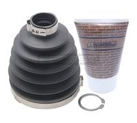 Guaina a Soffietto Albero Motore Esterno Set Adatto per Citroen OE: 1614919880,