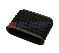 Guaina a Soffietto, Filtro Aria Adatto A per DAF 116x322x225