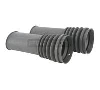 Guaina a Soffietto per Ammortizzatore Anteriore Adatto Chrysler OE: 68013709AA,