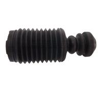 Guaina a Soffietto per Ammortizzatore Anteriore Adatto Daihatsu OE: 48331-B1010,