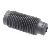 Guaina a Soffietto per Ammortizzatore Anteriore Adatto Hyundai OE: 54625-1H000,
