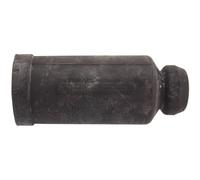 Guaina a Soffietto per Ammortizzatore Anteriore Adatto Mazda OE: 1A60-34-10XA,