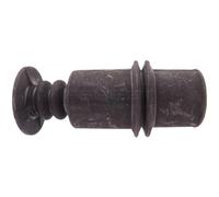 Guaina a Soffietto per Ammortizzatore Anteriore Con Paraurti Adatto Honda Ö :