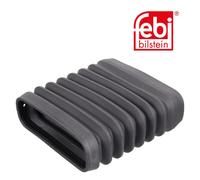 Guaina a Soffietto per Spiegelsystem Adatto Mercedes Benz, Volvo, Agorà, Vdl Bus