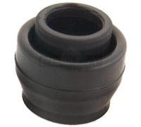 Guaina a Soffietto Pinze Frontale Adatto A per Mazda OE: B25D-33-692, 55201-50J