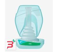 Coloplast Guaina Conveen Optima 25 mm 30P