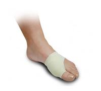 Guaina per alluce valgo misura unica 1 pezzo