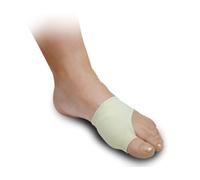 Guaina Alluce Valgo Unica Zanni® 1 Pezzo