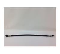 Guaina ALPINA decespugliatore VIP 34 42 52 006048