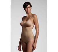 GUAINA ALTA LEPEL (SERENA) MORBIDA CONTIENE E NON STRINGE SLIM EFFECT 2661