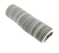 Guaina asciugatrice d=90 3 m per asciugatrice Brandt