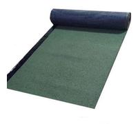 Guaina Bituminosa Ardesiata verde 4.5 kg -5° / 5 metri