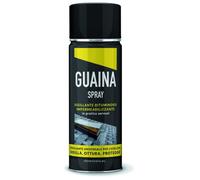 GUAINA BITUMINOSA SPRAY ml. 400