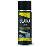 Guaina Bituminosa Spray Ml. 400