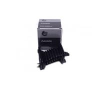 Guaina Cablaggio Fascio Di Bagagliaio Per VW Beetle Golf V 1K0959843C