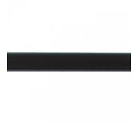 Guaina Cambio Bici Basics Lex 4mm Nera 50 Metri
