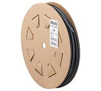 SHIMANO Rotolo Copertura SLR-Strada Nera 40m