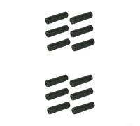 Guaina Carburatore per trattore 3020 4000 4020 Kit Riparazione(12pcs)