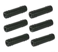 Guaina Carburatore per trattore 3020 4000 4020 Kit Riparazione(6pcs)