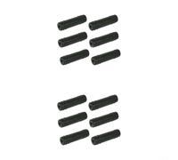 Guaina Carburatore per Trattore 3020 4020 5020 Kit Riparazione(12pcs)