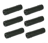 Guaina Carburatore per Trattore 3020 4020 5020 Kit Riparazione(6pcs)