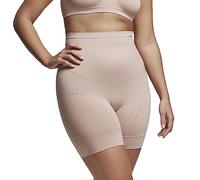 Guaina Comfort Size in Microfibra Skin