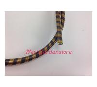 Guaina con Flessibile GREENLINE decespugliatore GL26TR 030348