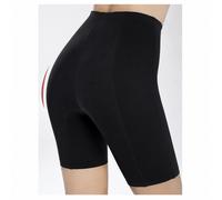 Guaina Con Gambe Andra art.5 lingerie in microfibra Shape