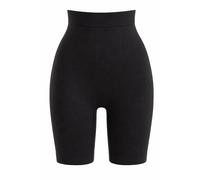 Guaina con le gambe Modellante TRAMONTE Gamba Microfibra Seamless Contenitiva