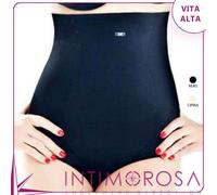 Guaina contenitiva Andra Lingerie f52 vita alta modellante