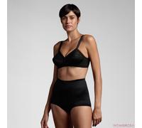 Guaina contenitiva Lepel 1020 snellente in microfibra