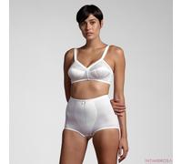 Guaina contenitiva Lepel 1020 snellente in microfibra