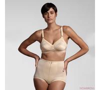 Guaina contenitiva Lepel 1020 snellente in microfibra