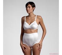 Guaina contenitiva Lepel 217 rinforzata snellente