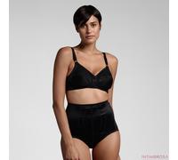 Guaina contenitiva Lepel 217 rinforzata snellente