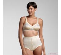 Guaina contenitiva Lepel 217 rinforzata snellente