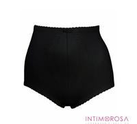 Guaina contenitiva Playtex P2522 regina di quadri modellante