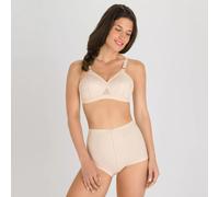 Guaina contenitiva Playtex P2522 regina di quadri modellante