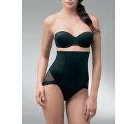 GUAINA CULOTTA ALTA LEPEL SERENA MORBIDA MICROFIBRA CONTIENE E NON STRINGE