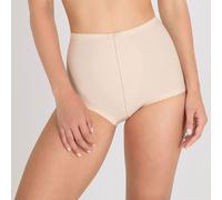 Playtex Regina di Quadri 2522 Guaina contenitiva slip modellante pancia piatta